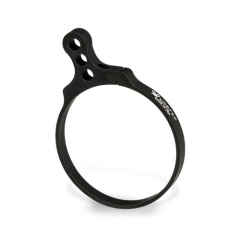 Switchview Throw Level för Razor HD Gen II EN STL