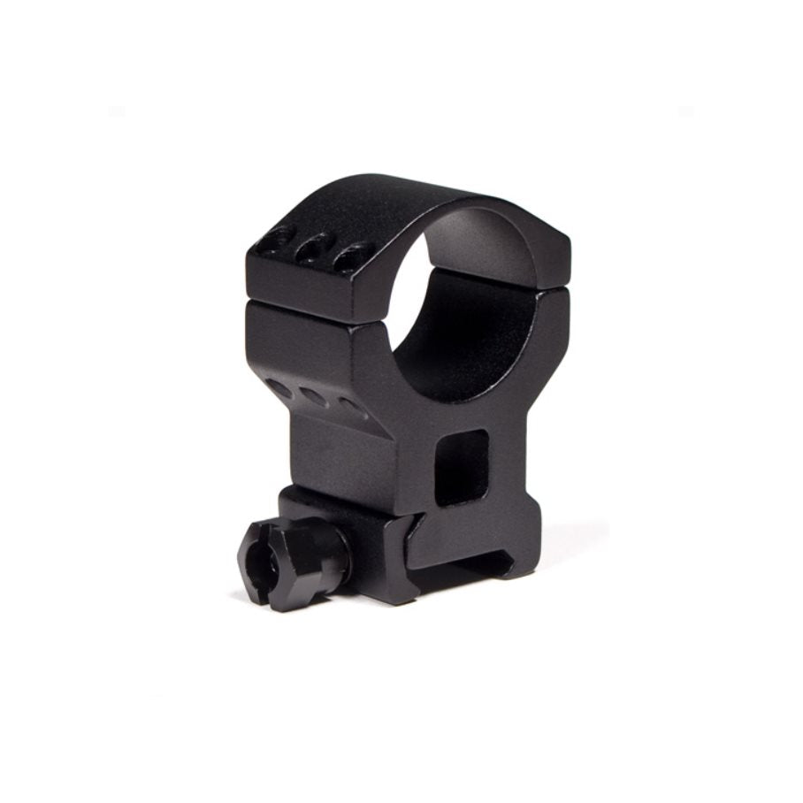 Tactical Extra-Hög Lägre 1/3 co-witness 30 mm ring 40 mm EN STL