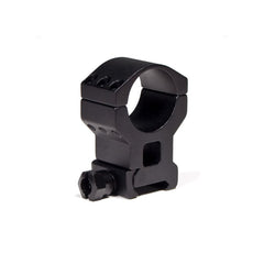 Tactical Extra-Hög Lägre 1/3 co-witness 30 mm ring 40 mm EN STL