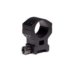Tactical Extra-Hög Absolut 30 mm ring 37 mm EN STL