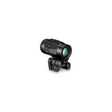 Micro3X Magnifier EN STL