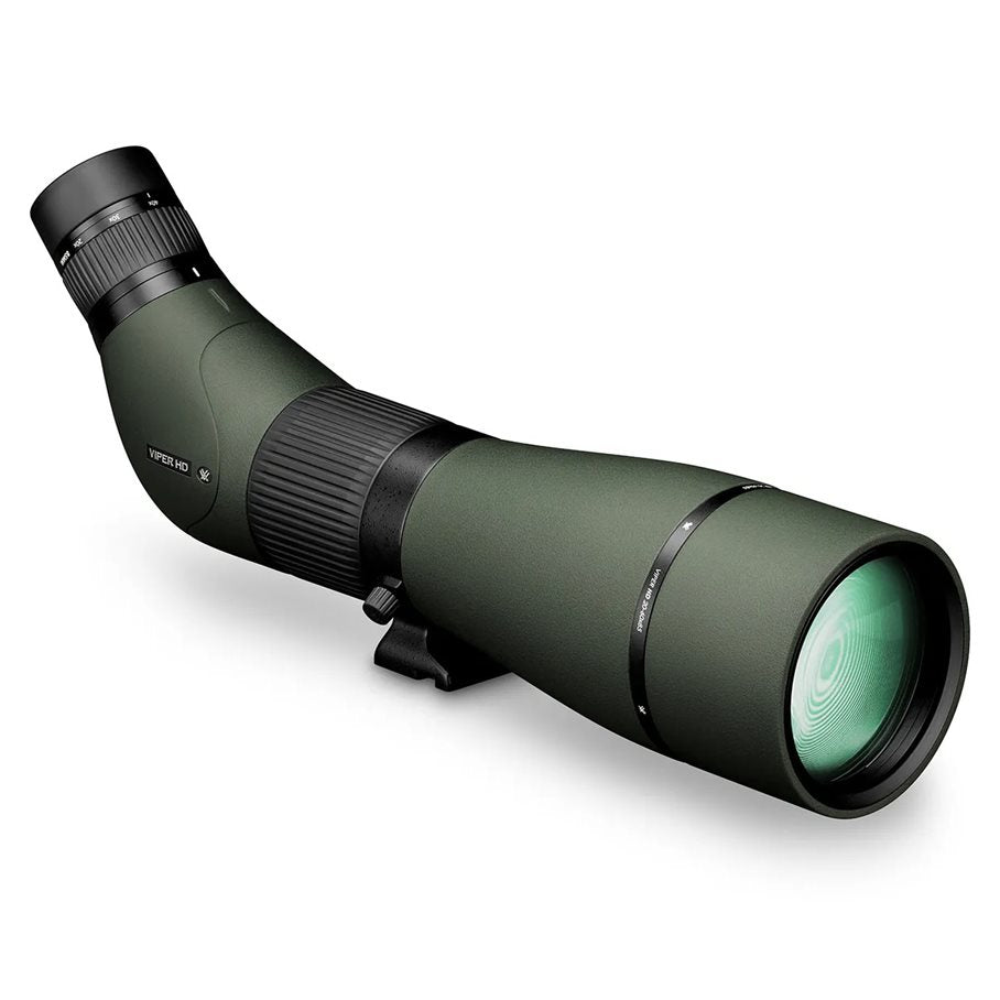 Viper HD 20-60x85 Tubkikare EN STL