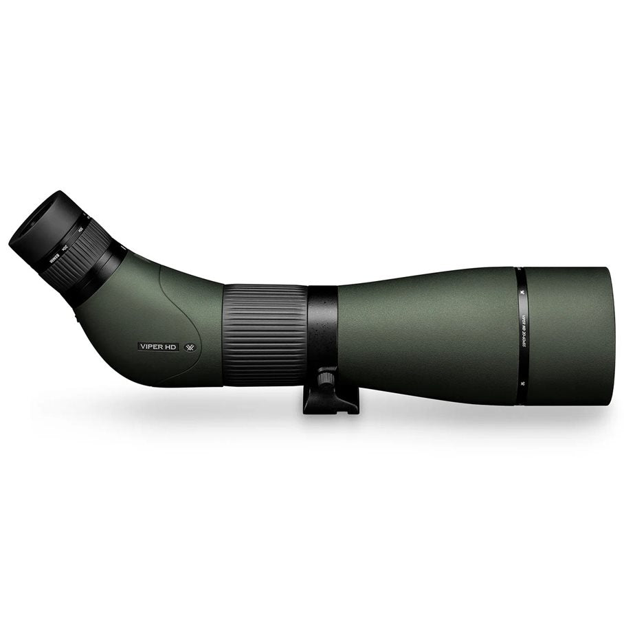 Viper HD 20-60x85 Tubkikare EN STL