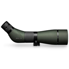 Viper HD 20-60x85 Tubkikare EN STL
