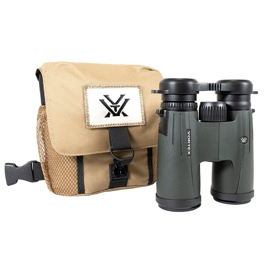 Viper HD 8x42 Handkikare EN STL