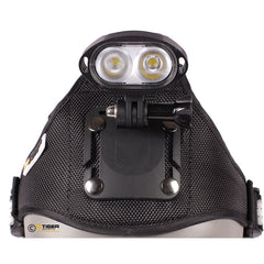 DS-II Trail Pannlampa EN STL