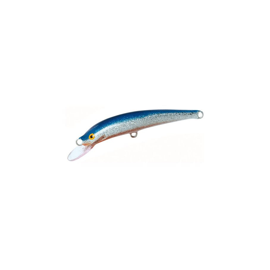 Invincible 18 cm #46 Wobbler EN STL