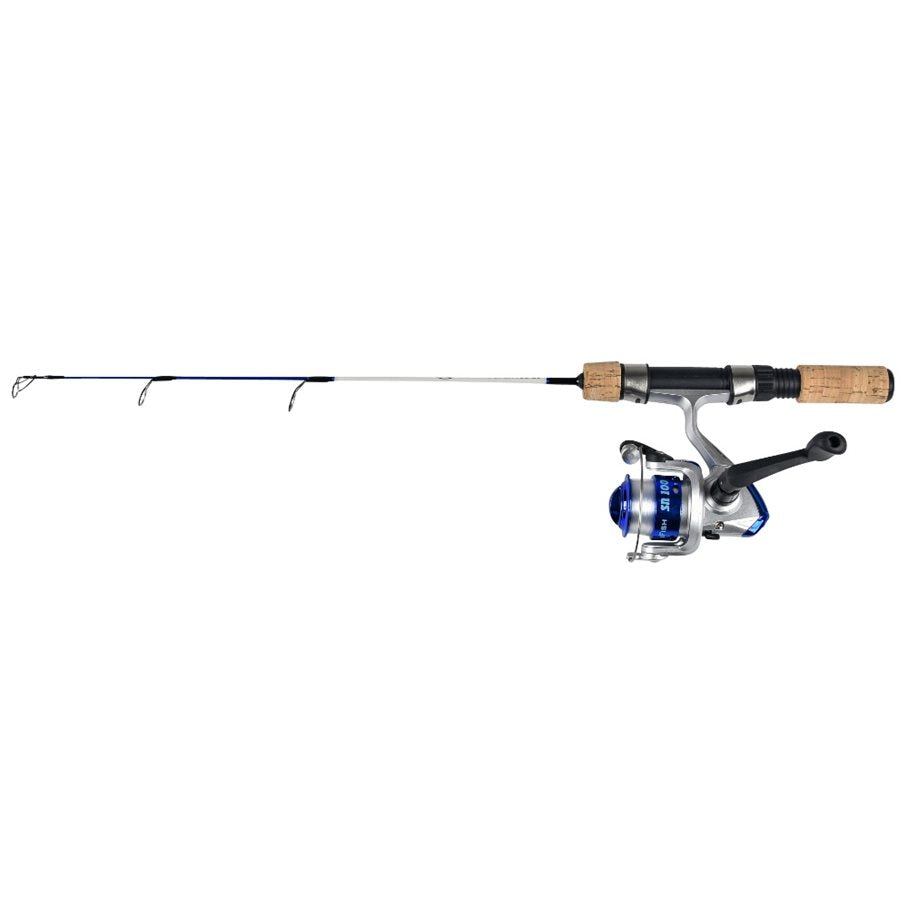 Super Ice Combo 24