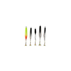 Pirk 5-pack EN STL