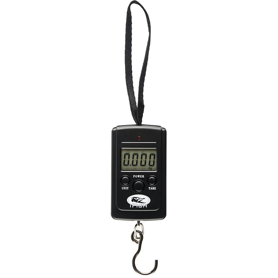 Våg Digital 40 kg <40 KILO