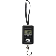Våg Digital 40 kg <40 KILO