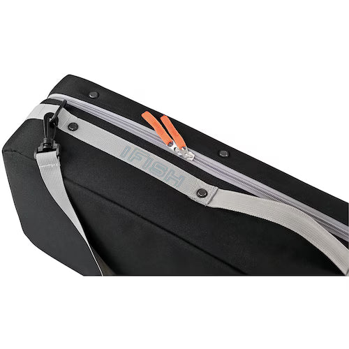 SensiRod CarryAll L