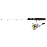 Hero HSP Ice Combo 20" M - Pimpelspö EN STL