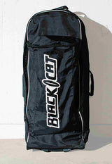 Board bag - väska för SUP EN STL