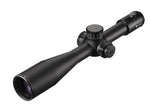 ZP5 TAC 5-25x56 MIL/MIL FFP MR5 Belyst 34 MM
