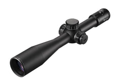 ZP5 TAC 5-25x56 MIL/MIL FFP MR5 Belyst 34 MM