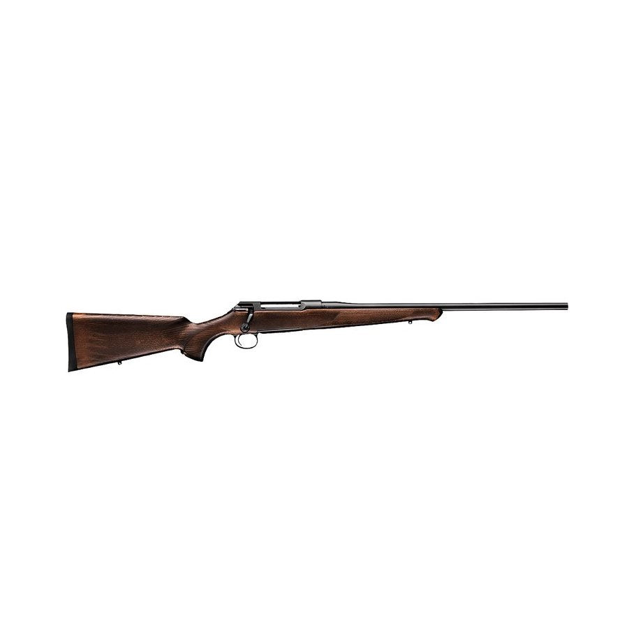 100 Classic 308W TRÄ / .308 WIN