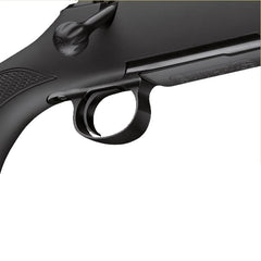 101 Classic XTA SVART / .308 WIN / 47 CM / 18" / M15X1