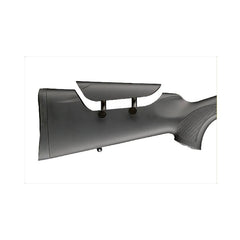 101 Classic XTA SVART / .308 WIN / 47 CM / 18" / M15X1