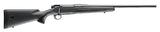 M18 308Win SVART / .308 WIN