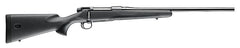 M18 308Win SVART / .308 WIN