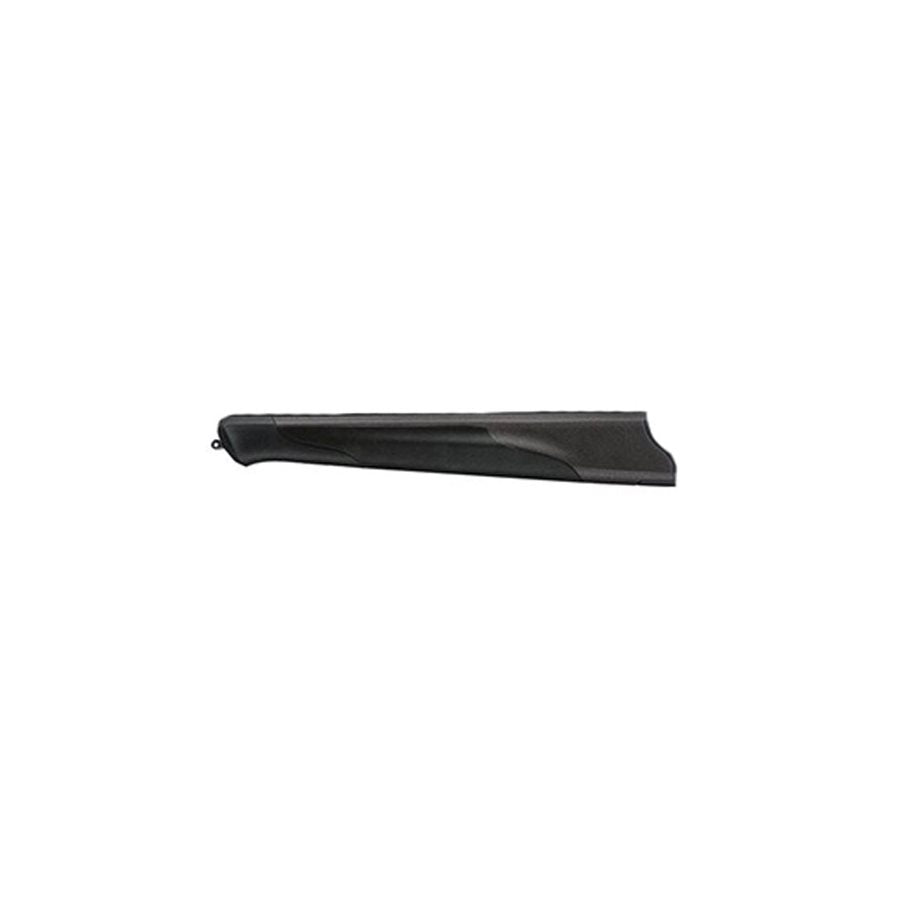 Ultimate Förstock Silence 31 mm EN STL