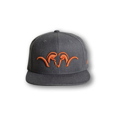 Keps Limited Edition GREY / EN STL