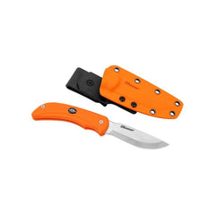 Swingblade EN STL
