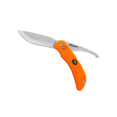 Swingblade EN STL
