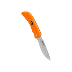 Swingblade EN STL