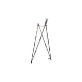 Carbon Shooting Stick 2.0 EN STL