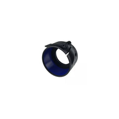Luchs-1 Monteringsadapter för Infinity B1 2,8-20x50, B2 2-12x50 EN STL