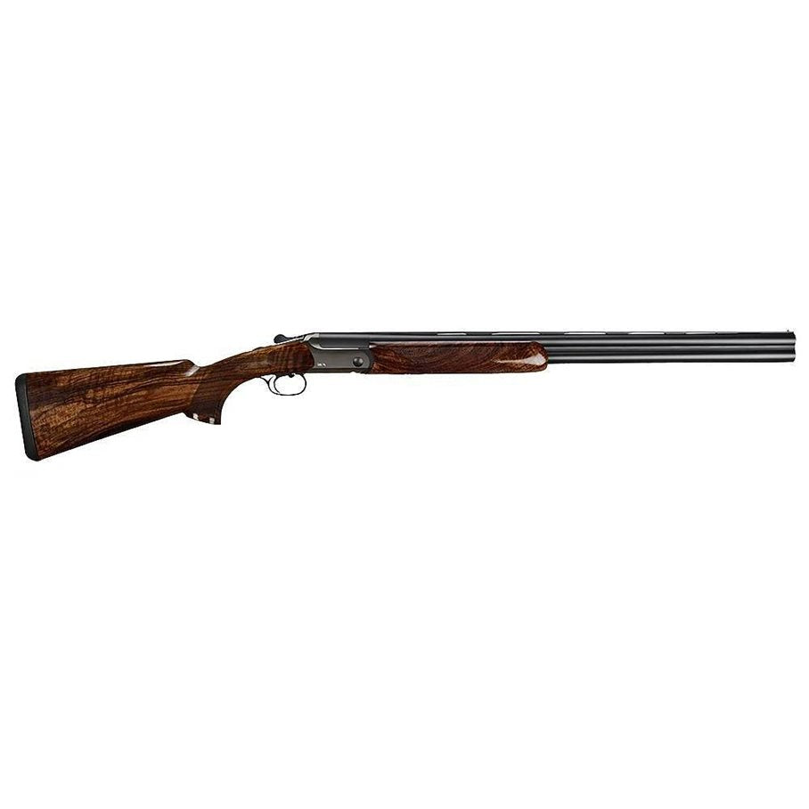 F16 Sporting Adjustable TRÄ / 76-12-01