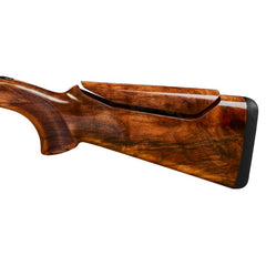 F16 Sporting Adjustable TRÄ / 76-12-01