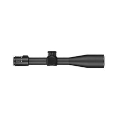 ZP5 TAC 5-25x56 MIL/MIL FFP MR4 Belyst Kikarsikte 34 MM