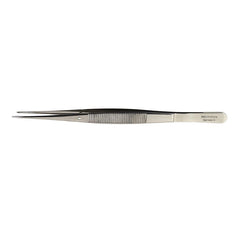 Pincett rak med vass spets, 149 mm EN STL