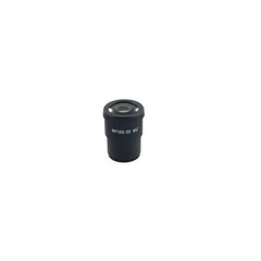 Mikrometer mätokular WF 10x, 22 mm EN STL