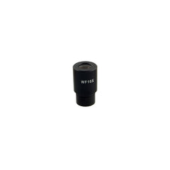 Okular 10x, 18 mm, med mikrometerskala - till mikroskop BMS EDU-LED EN STL