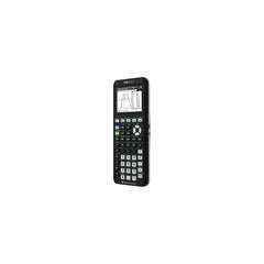 Texas TI-84 Plus CE-T Python Edition EN STL