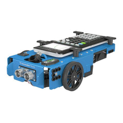 Innovator Rover EN STL