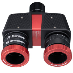 BinoViewer Deluxe 1,25" EN STL