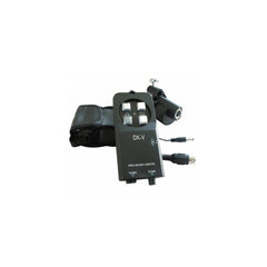 RA motor EN STL