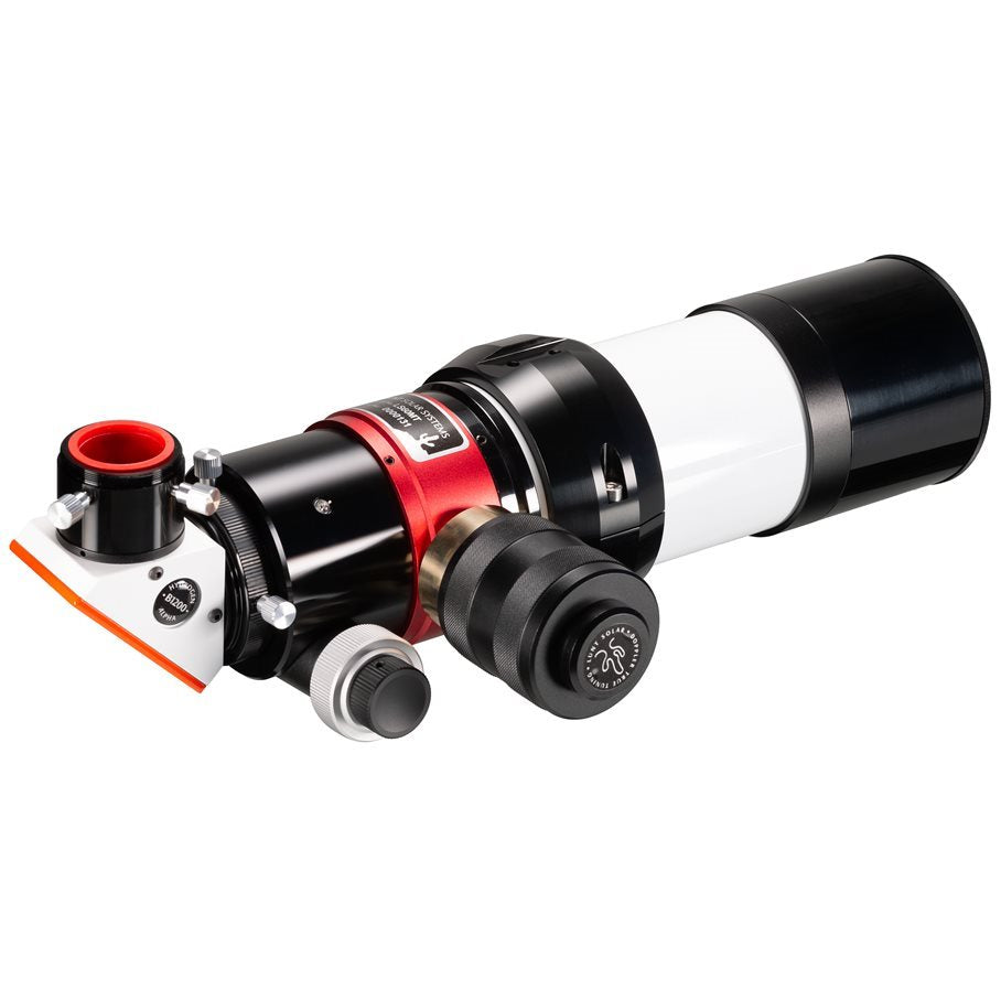 LS60MT/B1200 R&P universalteleskop EN STL