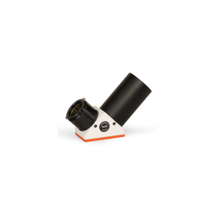 Blocking Filter B1200 EN STL