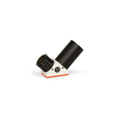 H-alfa Blockfilter B600d2 med 2" hylsa EN STL