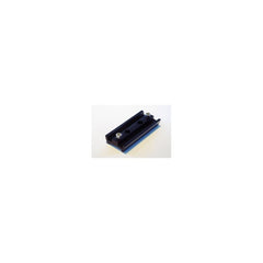Dovetail skena 100 mm EN STL