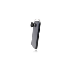 180 Grader Fisheye Till Mobilkamera EN STL