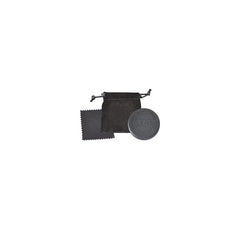 180 Grader Fisheye Till Mobilkamera EN STL