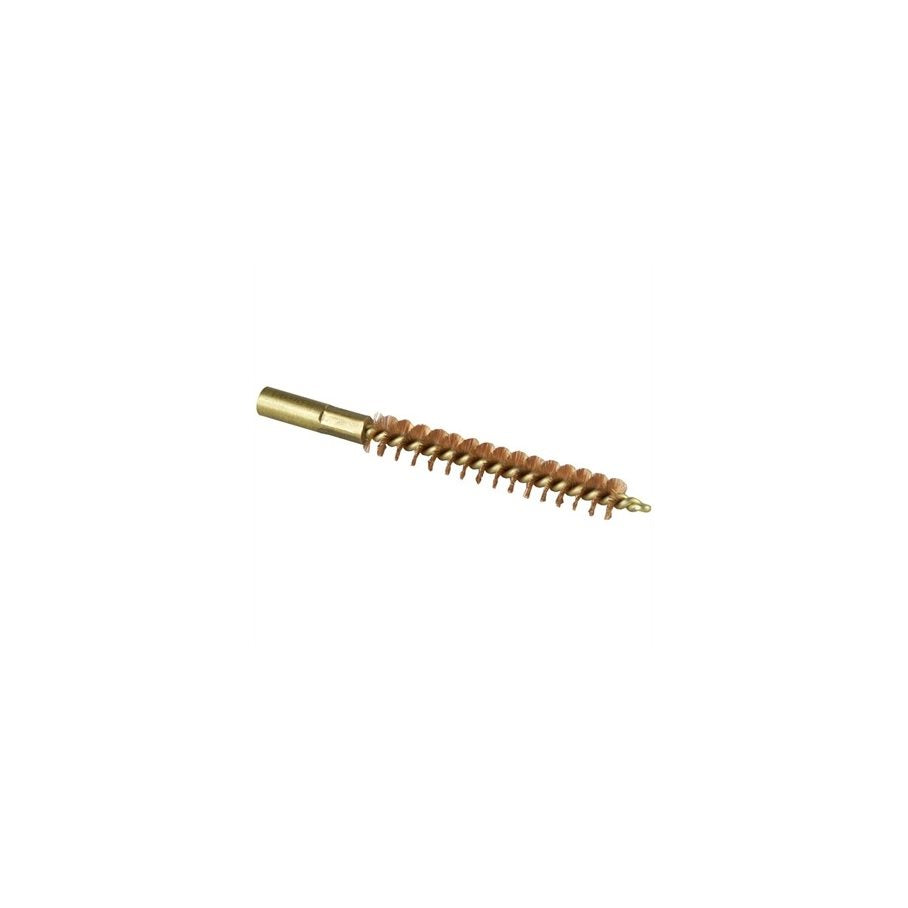 Bronsborste 7 mm För Dewey, 3 Pack EN STL