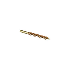 Bronsborste 7 mm För Dewey, 3 Pack EN STL
